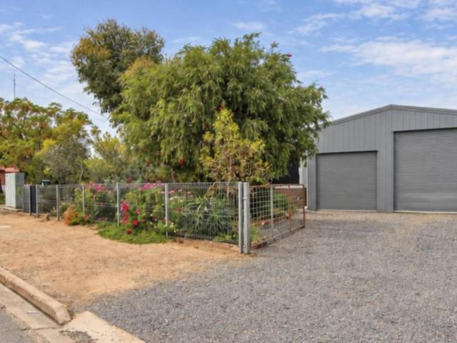 House for sale in Solomontown, Port Pirie