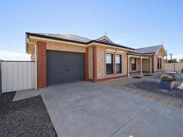 House for sale in Port Pirie, Port Pirie Regional Council