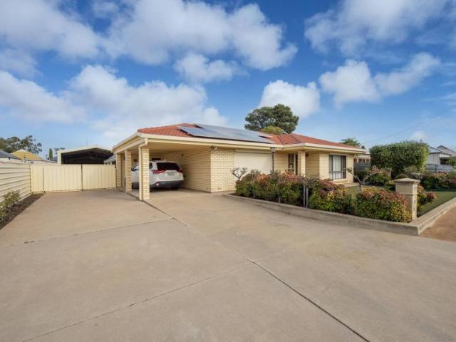 House for sale in Port Pirie, Port Pirie Regional Council