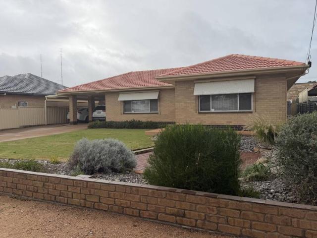 House for sale in Port Pirie, Port Pirie Regional Council