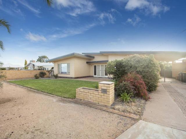 House for sale in Port Pirie, Port Pirie Regional Council