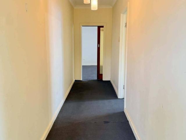 House for rent in Port Pirie, Port Pirie Regional Council