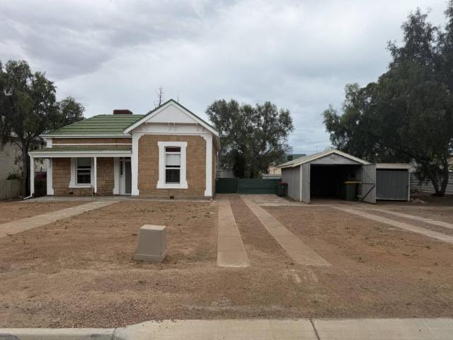 House for sale in Port Pirie, Port Pirie Regional Council