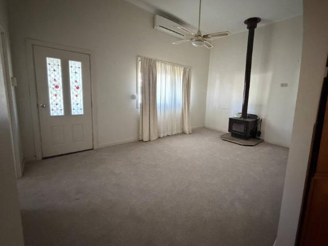 House for rent in Port Pirie, Port Pirie Regional Council