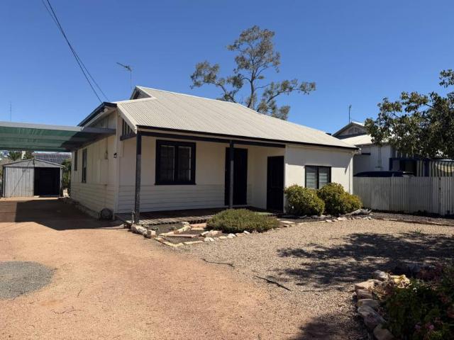 House for rent in Port Pirie, Port Pirie Regional Council
