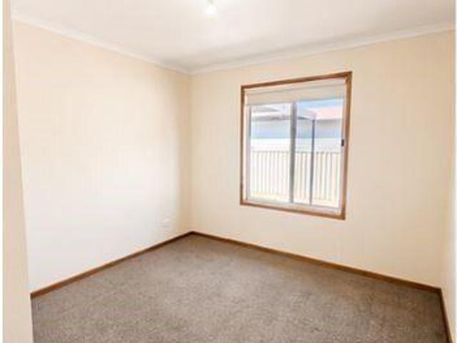 House for sale in Port Pirie West, Port Pirie Regional Council