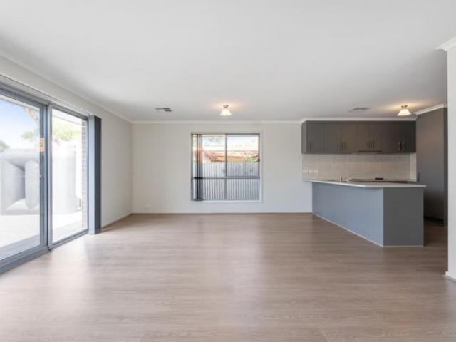 House for rent in Willunga, Adelaide