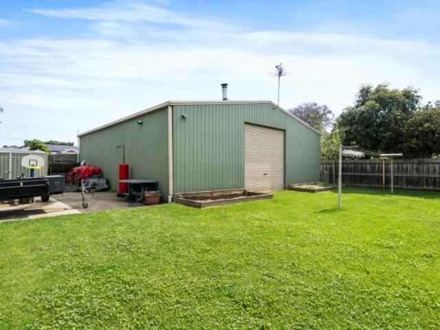 House for rent in Portarlington, City of Greater Geelong