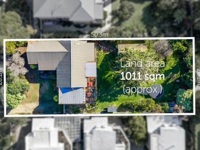 House for sale in Portarlington, City of Greater Geelong