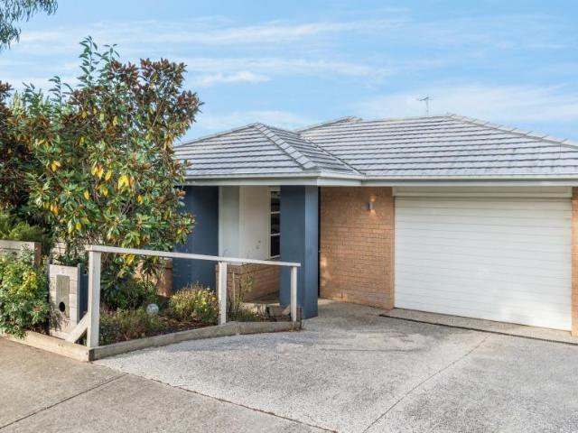 House for sale in Portarlington, City of Greater Geelong