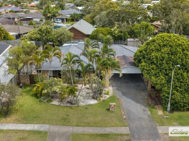 House for sale in Pottsville, Tweed Shire Council