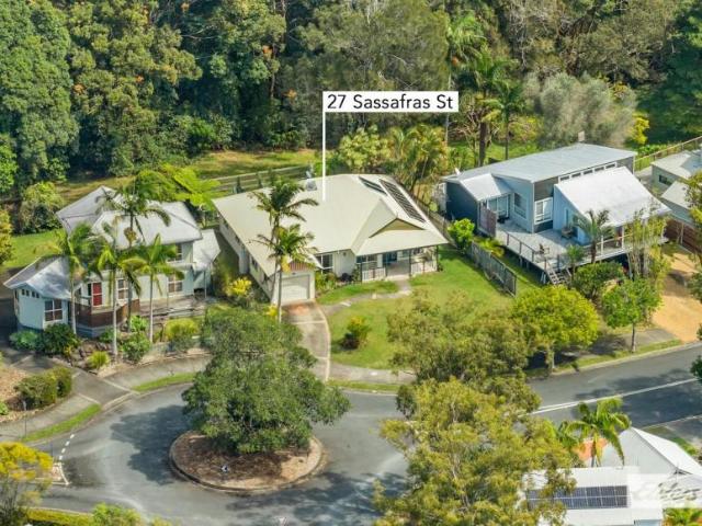House for sale in Pottsville, Tweed Shire Council