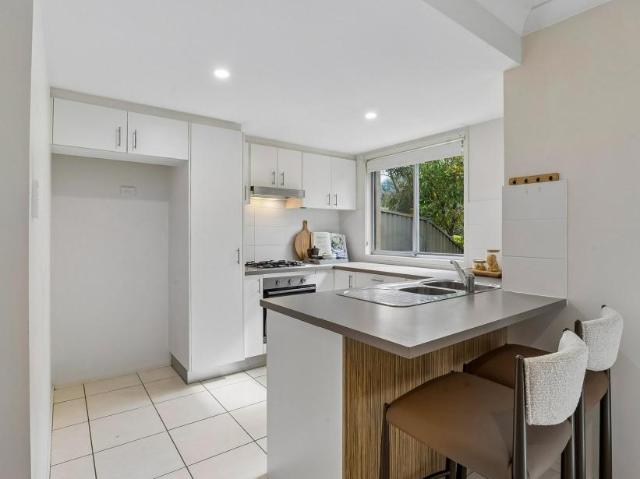 House for sale in Pottsville, Tweed Shire Council
