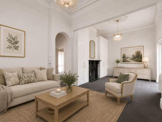 House for rent in Camerons Creek, Victoria