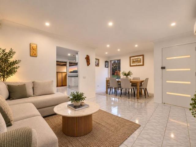 House for sale in Prairiewood, New South Wales
