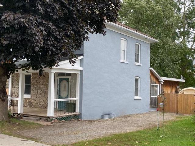 House for rent in Prescott, Ontario