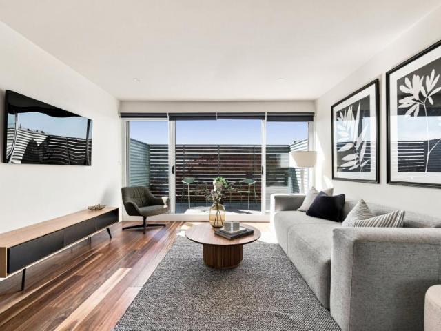 House for sale in Preston, Melbourne