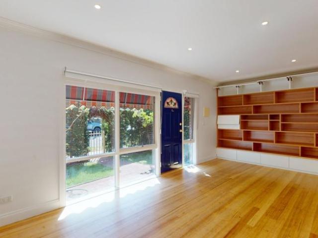 House for rent in Preston, Melbourne