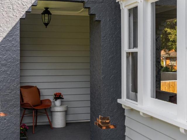 House for sale in Preston, Melbourne