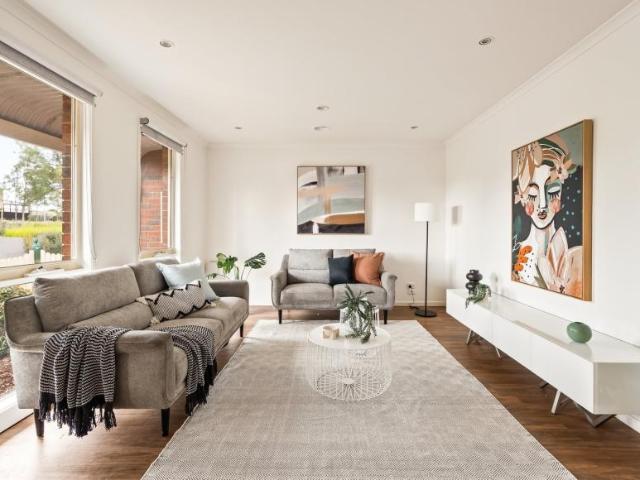 House for sale in Preston, Melbourne