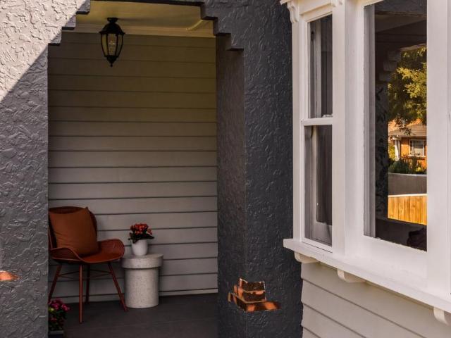 House for sale in Preston, Melbourne