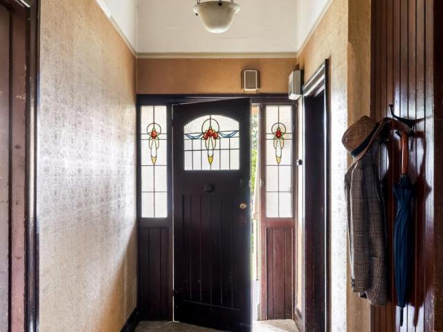 House for sale in Preston, Melbourne