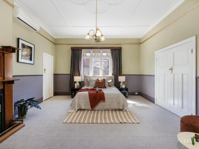 House for sale in Preston, Melbourne