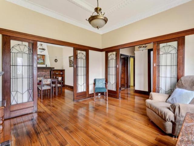 House for sale in Preston, Melbourne