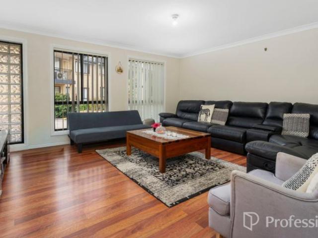 House for sale in Prestons, Sydney