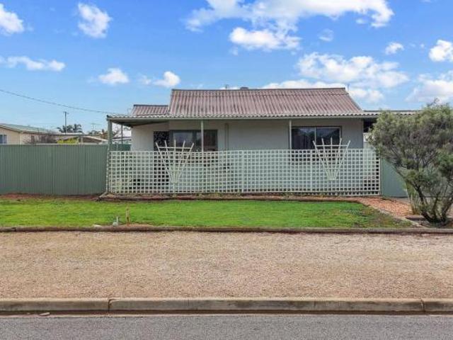 House for sale in South Australia