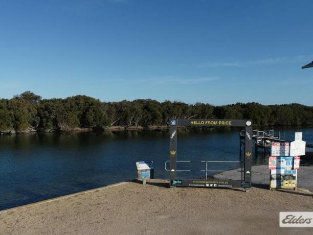 House for sale in Price, Yorke Peninsula Council
