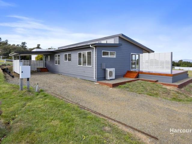 House for sale in Primrose Sands, Sorell