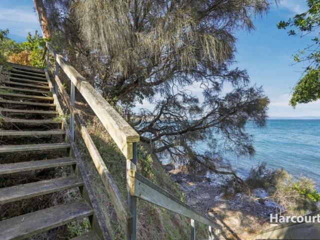 House for sale in Primrose Sands, Sorell