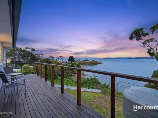 House for sale in Primrose Sands, Sorell