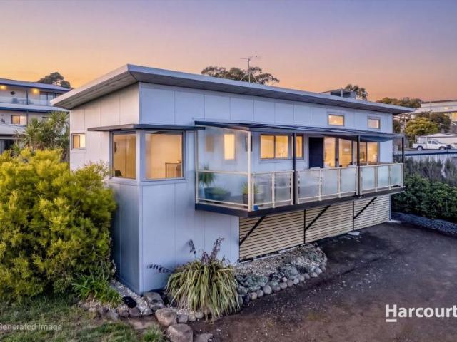 House for sale in Primrose Sands, Sorell