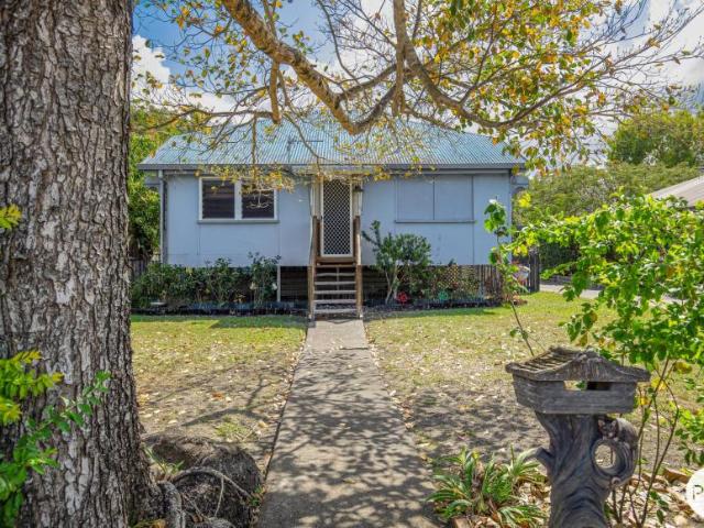 House for sale in Proserpine, Whitsunday Regional