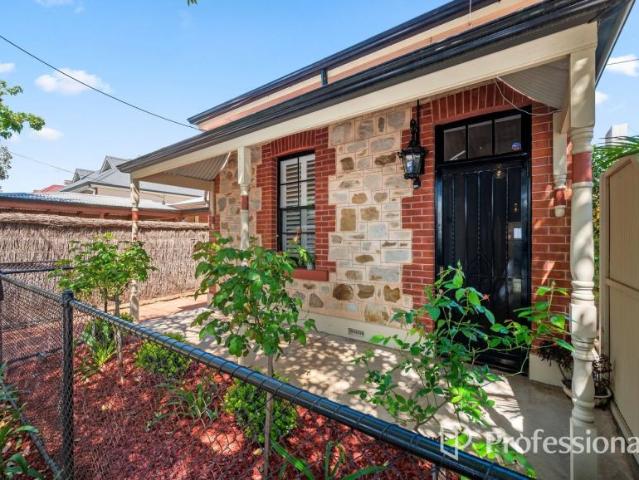 House for sale in Prospect, Adelaide