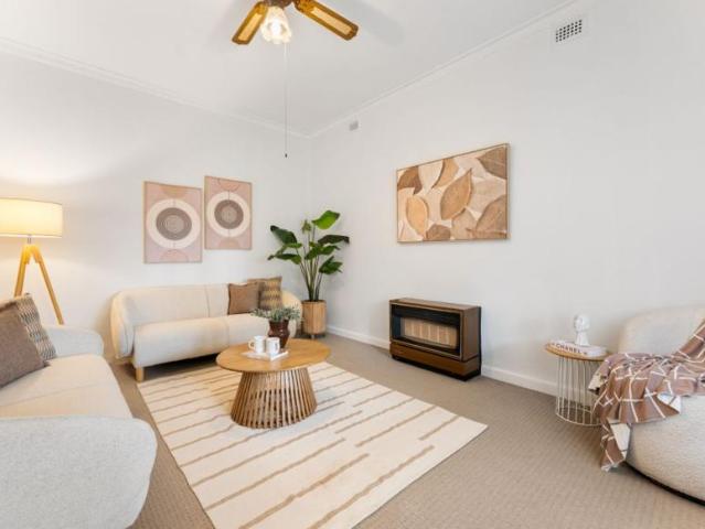 House for sale in City of Prospect, South Australia