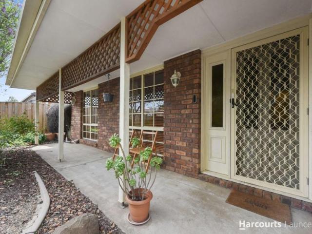 House for rent in Prospect, Launceston