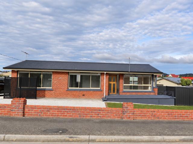 House for sale in Prospect Vale, Launceston