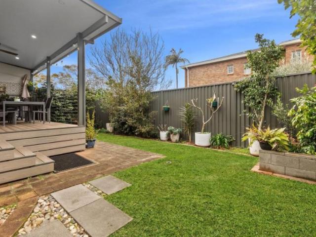 House for sale in Putney, New South Wales
