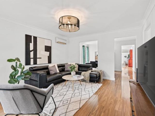 House for sale in Quakers Hill, Sydney