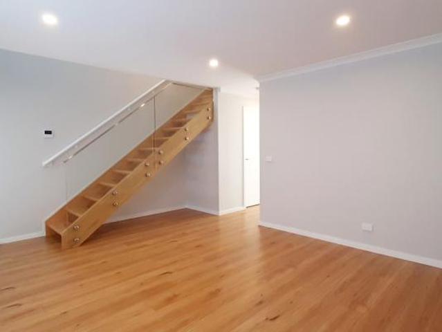 House for sale in Queanbeyan, New South Wales