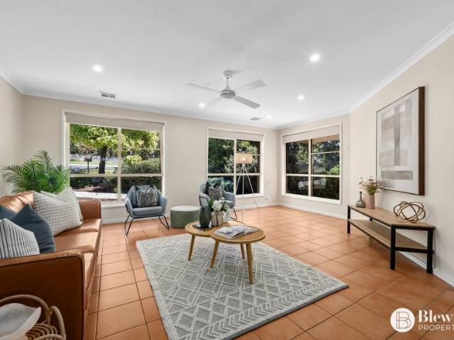 House for sale in Queanbeyan, New South Wales