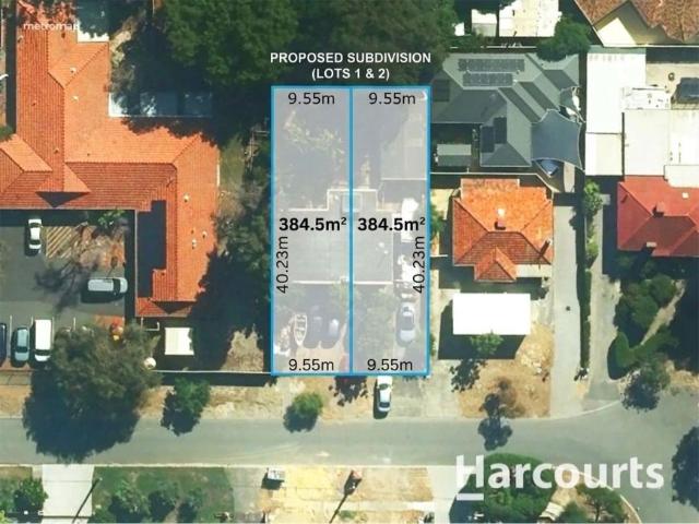 House for sale in Queens Park, City of Canning