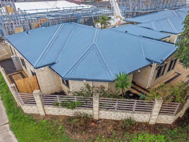 House for sale in Queens Park, City of Canning