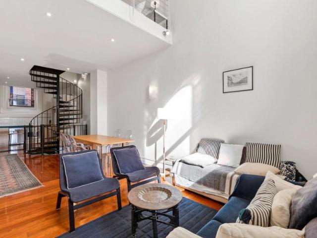 House for sale in Queenscliff, Borough of Queenscliffe