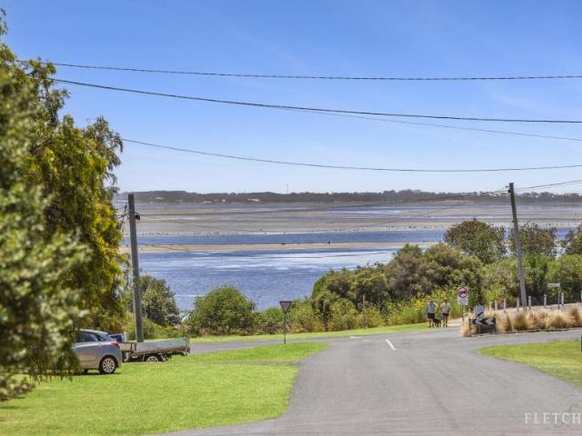 House for sale in Queenscliff, Borough of Queenscliffe
