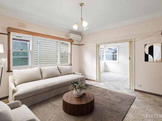 House for sale in Queenscliff, Borough of Queenscliffe