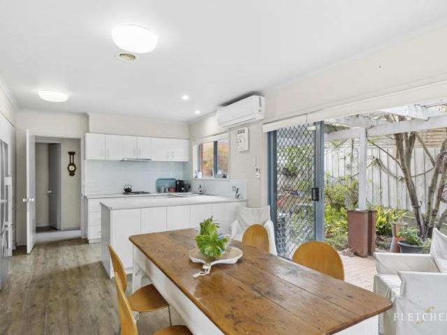 House for sale in Queenscliff, Borough of Queenscliffe